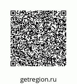 74822257744