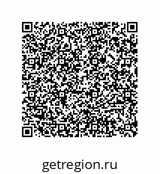 74822257746