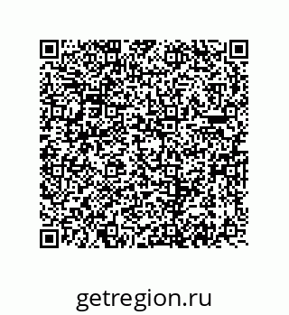 74822257750