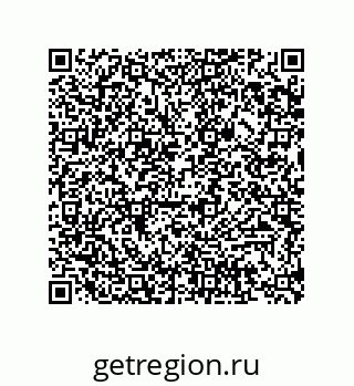 74822257751