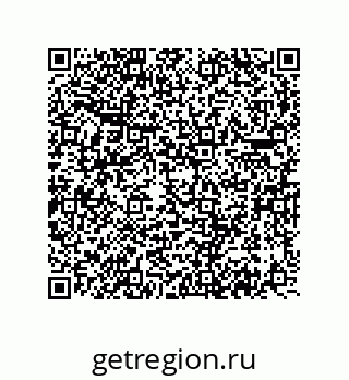 74822257752
