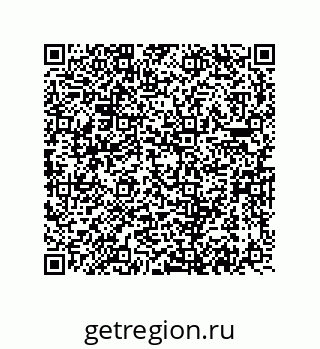 74822257753