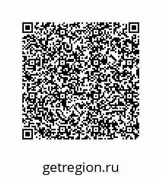 74822257754