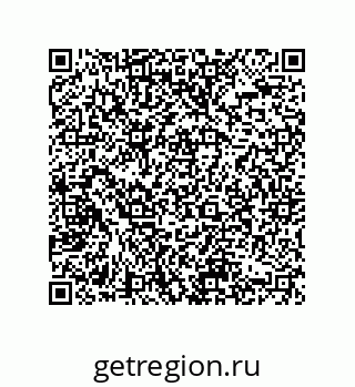 74822257756
