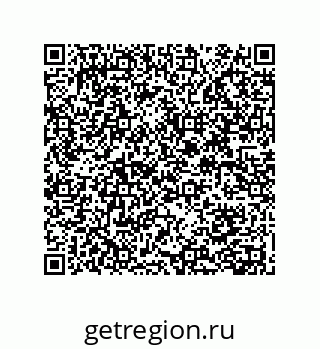 74822257757