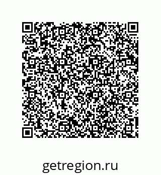 74822257758