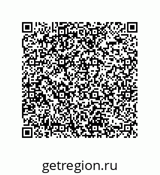 74822257760