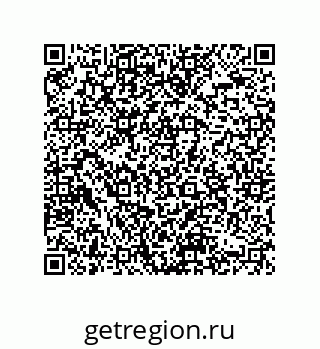 74822257761