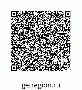74822257762