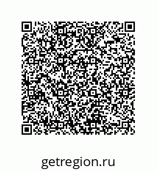 74822257766