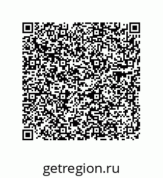 74822257768