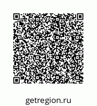 74822257769