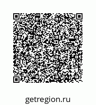 74822257770