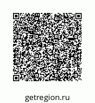 74822257773