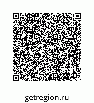 74822257775