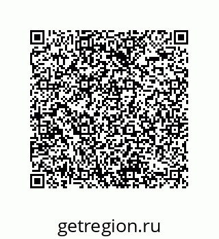 74822257776