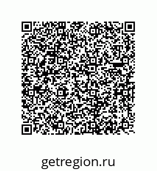 74822257777