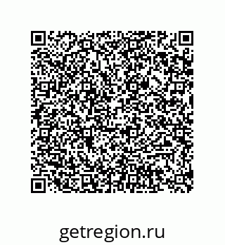 74822257779