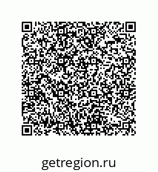 74822257780