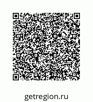 74822257781
