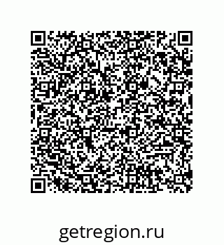 74822257782