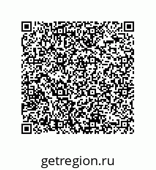 74822257785