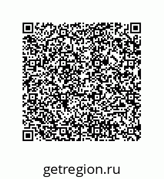 74822257788