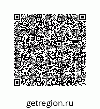 74822257789