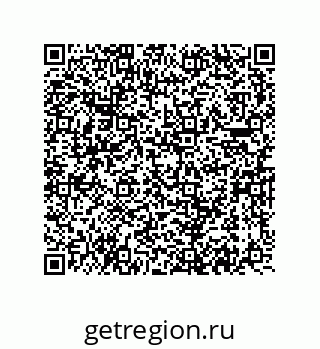 74822257790