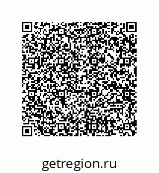 74822257792