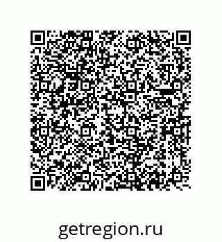 74822257793