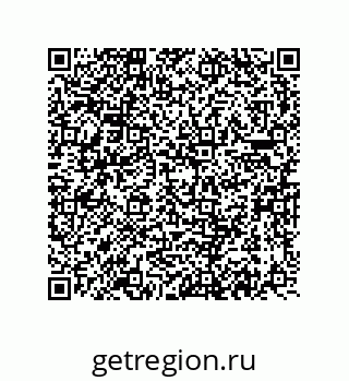 74822257794