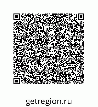 74822257795