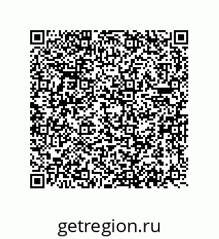 74822257796