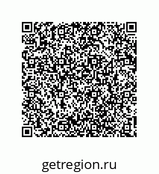 74822257797