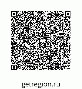 74822257798