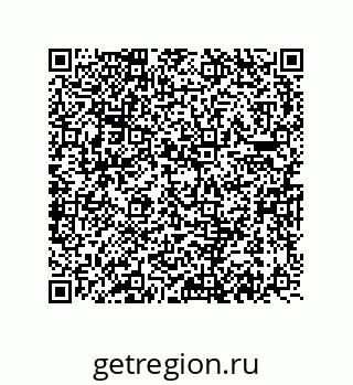 74822257799