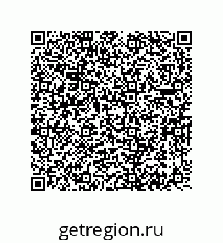 74822257801