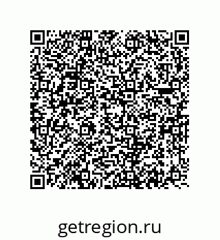 74822257802