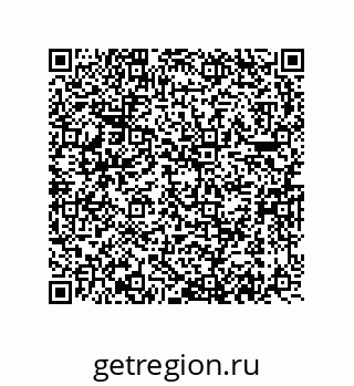 74822257803