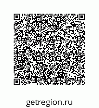 74822257804