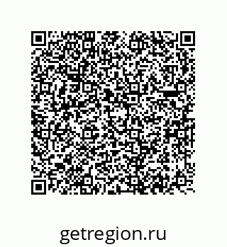 74822257806