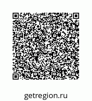 74822257808