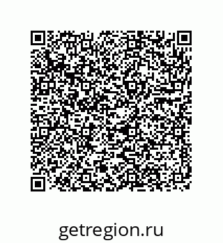 74822257810