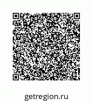 74822257811