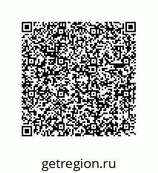 74822257813