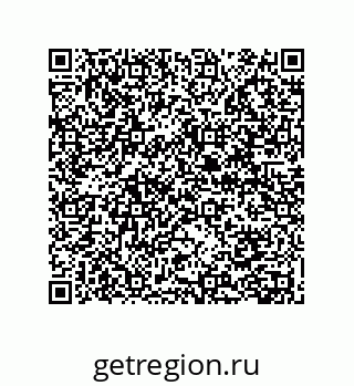 74822257814