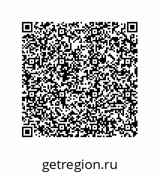 74822257815