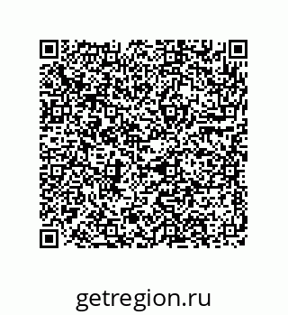 74822257816