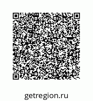 74822257817